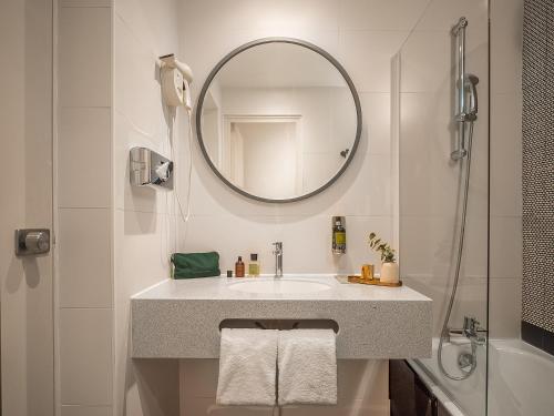 Tilsitt Etoile - main image