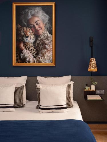 Tilsitt Etoile - image 9