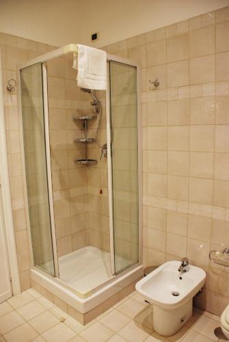 Tridente Storico Suites - image 5