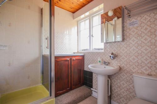 Harris Guest Accommodation - image 13