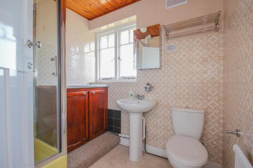 Harris Guest Accommodation - image 8