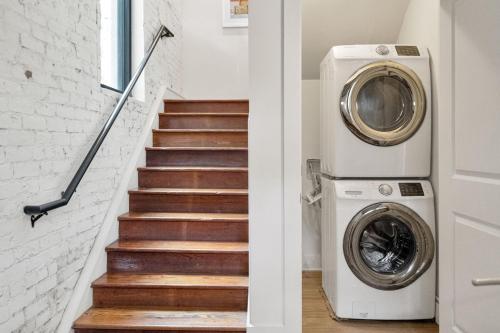One-Bedroom House image 8