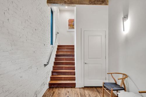 One-Bedroom House image 9