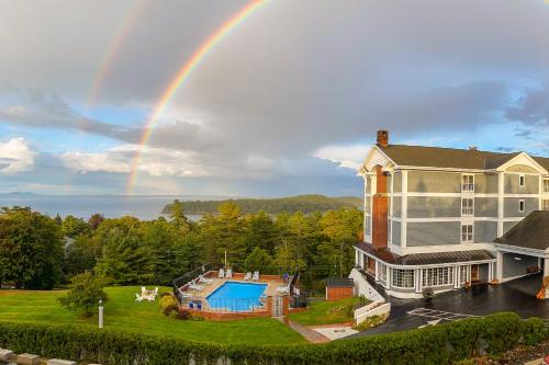 686291279 Bluenose Inn - Bar Harbor Hotel