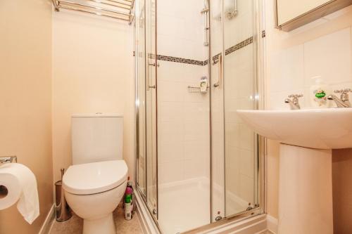 Harris Guest Accommodation