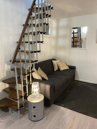 Accademia Lovers, Bergamo (fotografie 3)