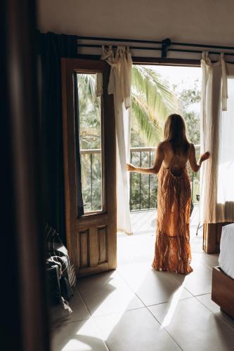 686292800 DISTRITO 88 - Hotel Boutique Only Adults