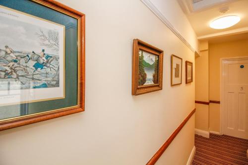 Harris Guest Accommodation - image 5