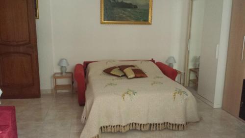 Dimora del Viandante - image 9