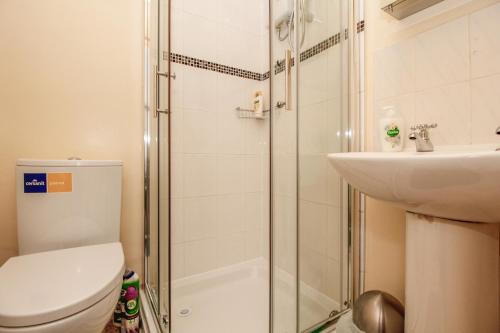 Harris Guest Accommodation
