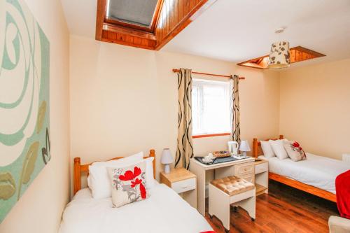Harris Guest Accommodation - image 2