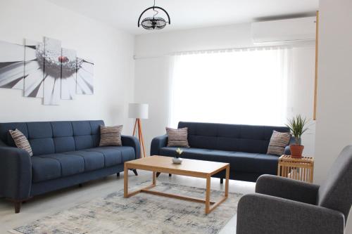 Apartman Parku, Prizren