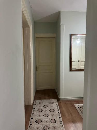 Nelly Guesthouse 4