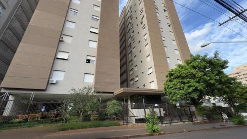 Edifício Aquarius, Ribeirão Preto (photo 8)