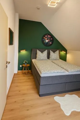 Dimi Living Oberhausen & mit Küche in Oberhausen, Deutschland