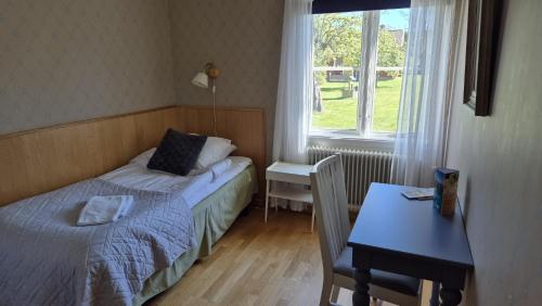 Pensionat Klåvasten - image 14