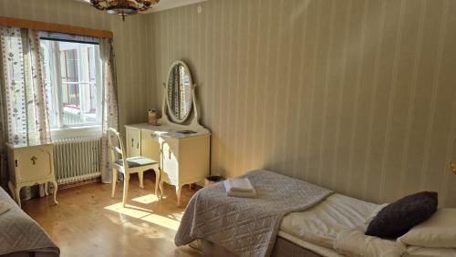 Pensionat Klåvasten - image 6
