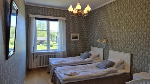 Pensionat Klåvasten - image 5