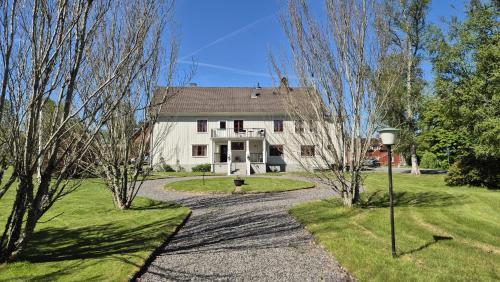 Pensionat Klåvasten - image 3