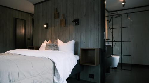 Sov Lodge, Vågåmo (Foto 7)