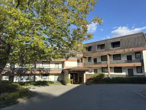 Ferienwohnung in Winterberg in Winterberg, Deutschland