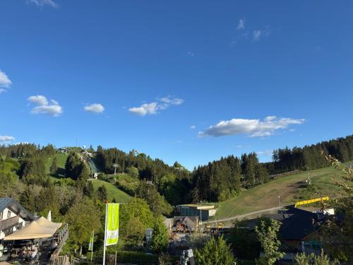 Holiday flats Winterberg - DMG01002-CYB - image 12
