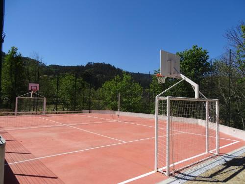 Casa do Carvalho - Ponte de Lima Casa do Carvalho - Ponte de Lima