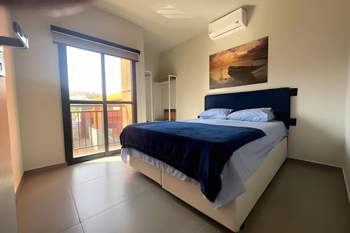 Cond. Riviera Premium in Vila Barbosa
