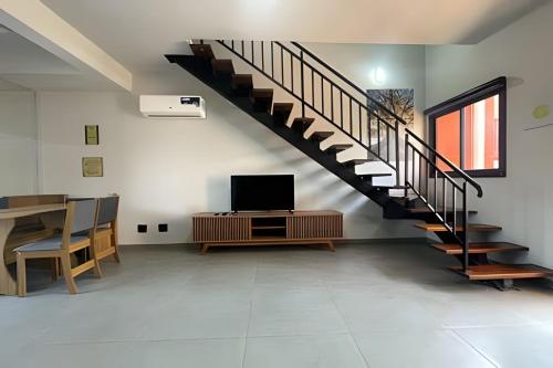 Удобства, Cond. Riviera Premium in Vila Barbosa