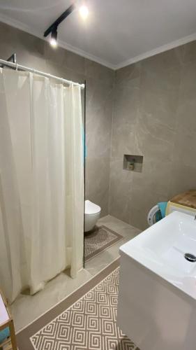 Villa Maizon - image 2