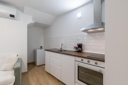 Apartmani IvAn 4
