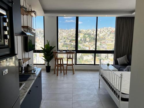 Brand new Modern Breathtaking view just for you - image 5
