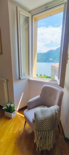 Exterior view of Casa Milla