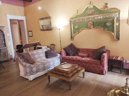 Library's House, Rome (photo 10)