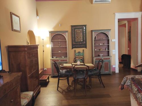 Library's House, Rome (photo 8)