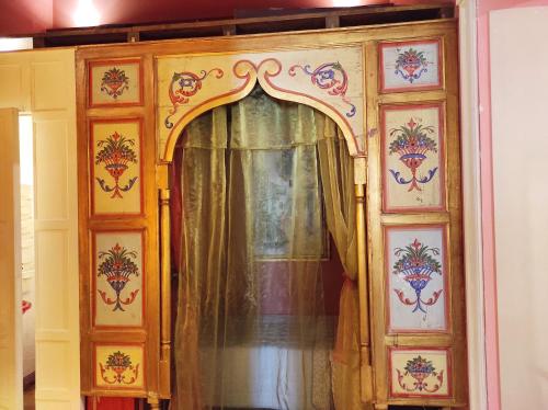 Library's House, Rome (photo 7)