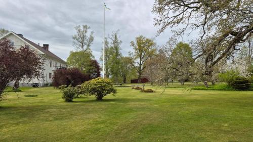Pensionat Klåvasten - image 2