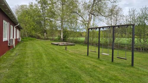 Pensionat Klåvasten - image 13