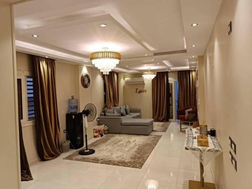 بليله هاوس in Jarash