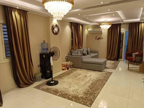 بليله هاوس in Jarash