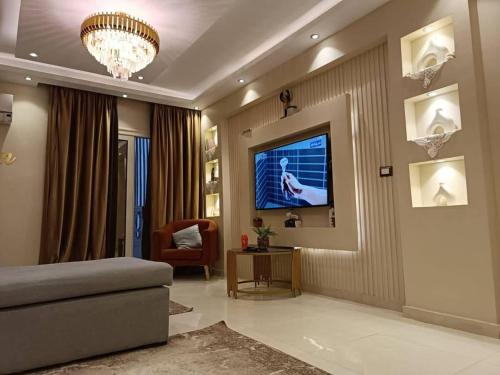 بليله هاوس in Jarash