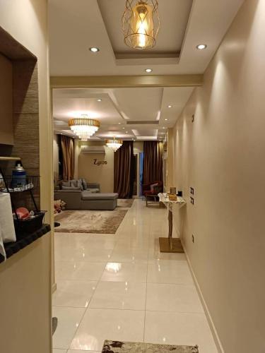 بليله هاوس in Jarash