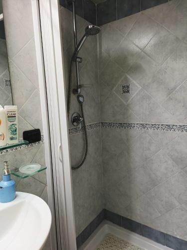 Gabriella House Napoli, Naples (photo 2)