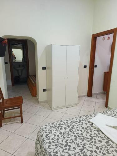 Gabriella House Napoli, Naples (photo 3)