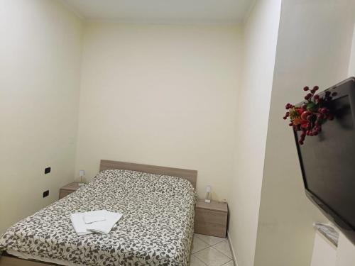 Gabriella House Napoli, Naples (photo 4)
