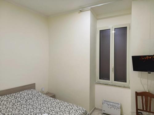 Gabriella House Napoli, Naples (photo 5)
