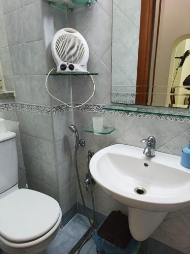 Gabriella House Napoli, Naples (photo 6)