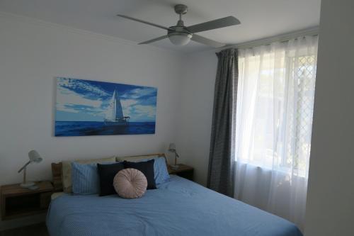 St Caths Anchorage, Brisbane (fotografie 4)