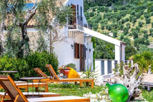 Shanti Home 2