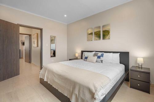 Eagle Beach-Private pool-Outdoor Deluxe townhome11 - image 5